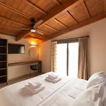 Luma * Koskinou (Rhodes)
