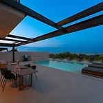 Luma Koskinou (Rhodes)