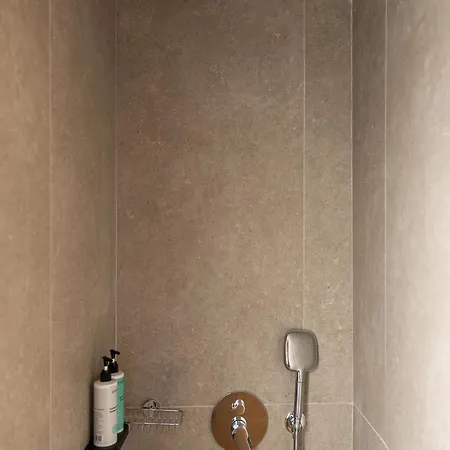 Luma וילה Koskinou (Rhodes)