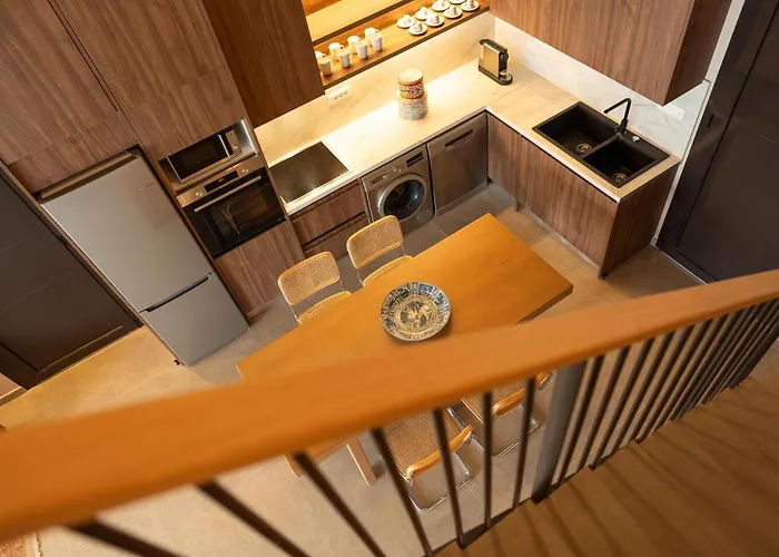 Luma * Коскину