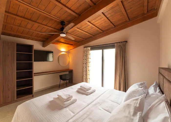 Luma * Коскину