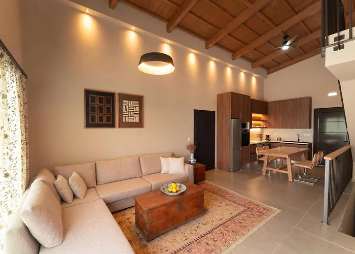 Luma * Коскину