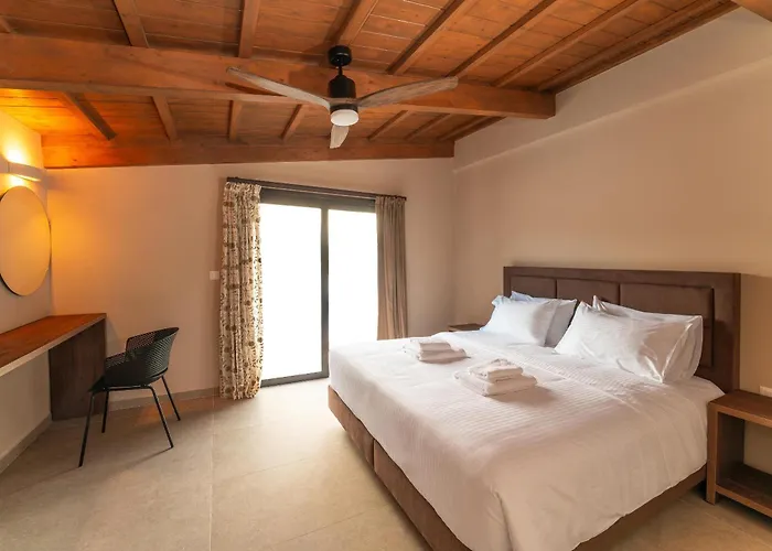 Luma * Коскину