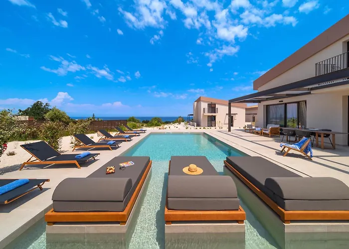 Luma * Коскину