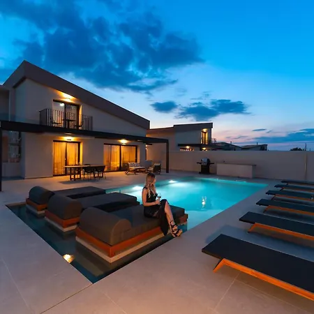 Luma Koskinou (Rhodes)