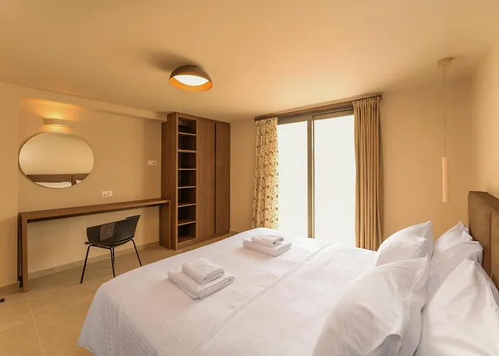 Luma Koskinou (Rhodes)