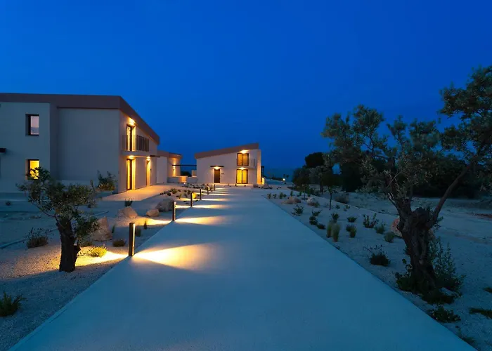 Luma * Koskinou (Rhodes)